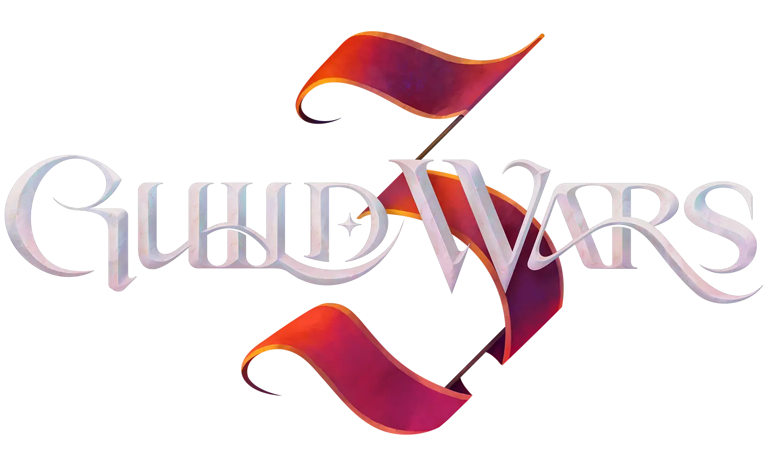 Guild Wars 3