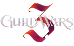 Guild Wars 3